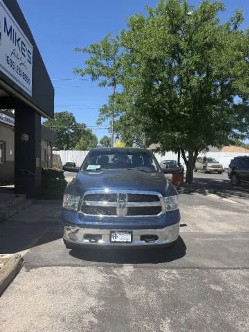 ram ram 1500 classic 2021 1C6RR7KT8MS537472 image ram ram 1500 classic 2021 1C6RR7KT8MS537472 image